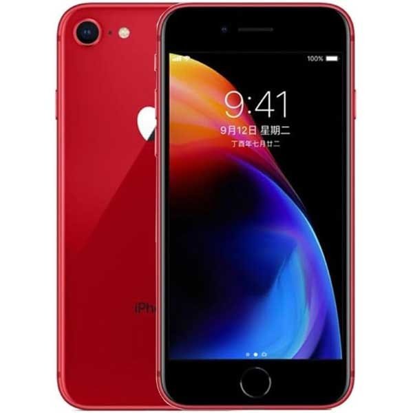 Mobitel best cheap iphone 8 used all colors uk